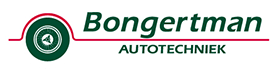 Bongertman Autotechniek
